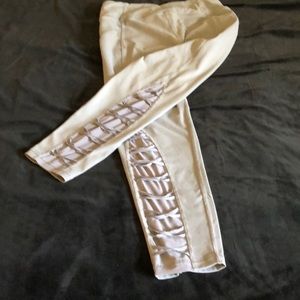 Victoria Secret Sport workout pants